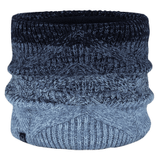 Bandă pentru gât Buff Knitted&Polar Neckwarmer Masha MASHA WATER