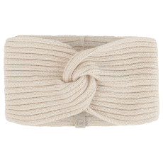 Bandă pentru cap Buff Knitted Headband NORVAL ICE