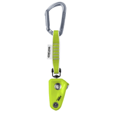 Frână Edelrid Ohm II Oasis Oasis