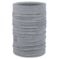 Eșarfă Buff Midweight Merino Wool (113022) MELANGE CLOUD