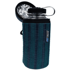 Copertă Nalgene 32oz WM Insulated Sleeve Blue 2355-0021