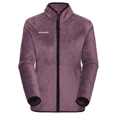 Hanorac Mammut Innominata ML Jacket Women 50604 flux