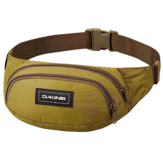 Rinichi Dakine HIP PACK UTILITY GREEN