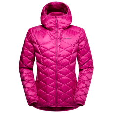 Jachetă La Sportiva PINNACLE DOWN Jacket Women Springtime