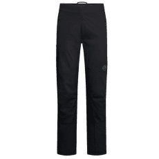 Pantaloni La Sportiva IKARUS PANT Men Black