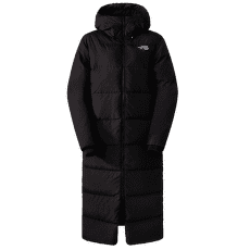 Haina The North Face TRIPLE C PARKA Women TNF BLACK/NPF