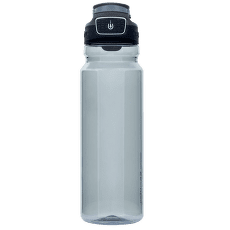 Sticlă Contigo FREEFLOW CONTIGO 1000 ml Charcoal