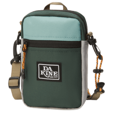 Geantă Dakine JOURNEY MINI CROSSBODY BAYOU