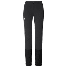 Pantaloni Millet Pierra Ment Pant Women (MIV8528) NOIR NEW