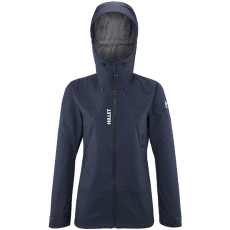 Jachetă Millet KAMET GTX JACKET Women SAPHIR NEW