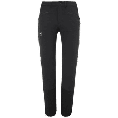 Pantaloni Millet Pierra Ment XCS Pant Men NOIR NEW