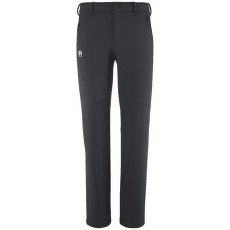 Pantaloni Millet Lapiaz Pant Men NOIR NEW