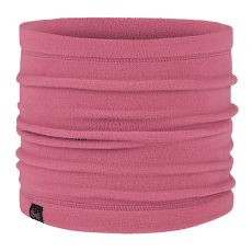 Eșarfă Buff Polar Neck Warmer TULIP PINK