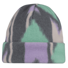 Căciuli Buff Polar Prints Beanie CUSHA MULTI