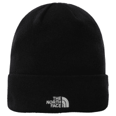 Căciuli The North Face NORM BEANIE TNF BLACK