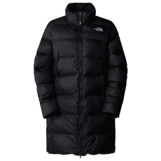 Hanorac The North Face SAIKURU PARKA Women TNF BLACK