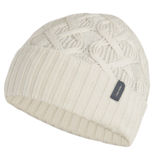 Căciuli Icebreaker Merino Cable Knit Beanie UNDYED