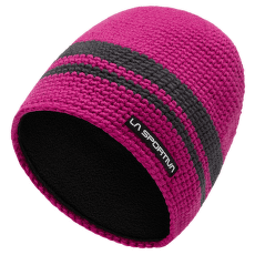 Căciuli La Sportiva ZEPHIR BEANIE Springtime/Carbon