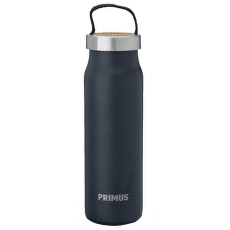 Termos Primus Klunken vacuum Royal Blue