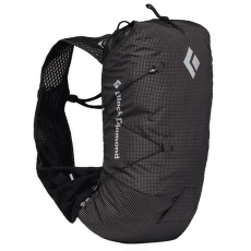 Rucsac Black Diamond DISTANCE 15 Black