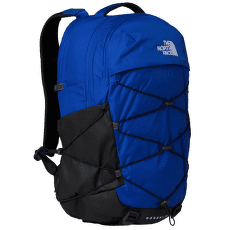 Rucsac The North Face BOREALIS (52SE) EF1 TNF BLUE/TNF BLACK