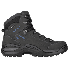 Încălțăminte Lowa Renegade Evo GTX Mid Wide anthracite/steelblue