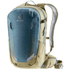 Rucsac deuter Compact EXP 14 atlantic-desert