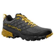 Încălțăminte La Sportiva Akyra II GTX Carbon/Bamboo