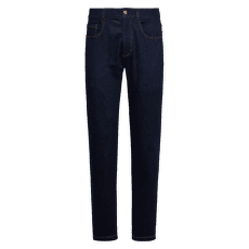 Pantaloni La Sportiva ELDO JEANS Men Jeans/Deep Sea