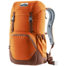 Rucsac deuter Walker 24 (3812921) chestnut-umbra