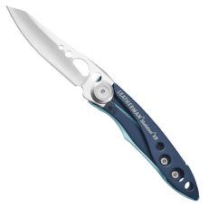 Cuțit Leatherman SKELETOOL KB NIGHTSHADE