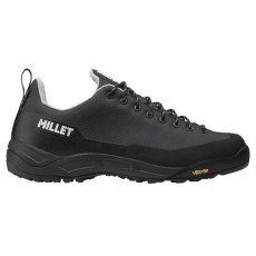 Încălțăminte Millet Cimai GTX Women DARK GREY NEW