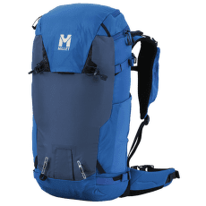 Rucsac Millet D-TOUR 30 ICON BLUE