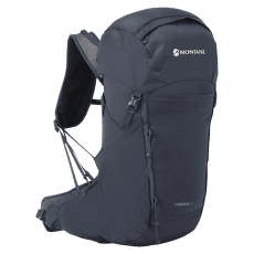 Rucsac Montane WOMEN´S TRAILBLAZER 30 ECLIPSE BLUE