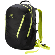 Rucsac Arcteryx Mantis 26 Black/Euphoria