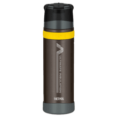 Termos Thermos Mountain FFX 0.75L hnědá