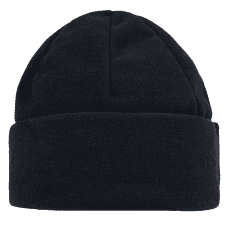 Căciuli Buff Polar Prints Beanie SOLID BLACK