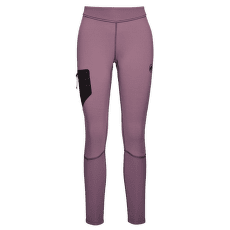 Colanți Mammut Aconcagua ML Tights long Women 50604 flux