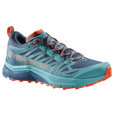 Încălțăminte La Sportiva Jackal II GTX Women Storm Blue/Lagoon