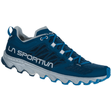 Încălțăminte La Sportiva Helios III Opal/Neptune