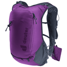 Rucsac deuter Ascender 7 lotus