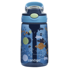 Sticlă Contigo EASY CLEAN PP 420 ml Blueberry Cosmos