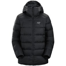 Jachetă Arcteryx Thorium Hoody Women Black II