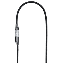 Buclă Edelrid HMPE CORD SLING 6 mm Night