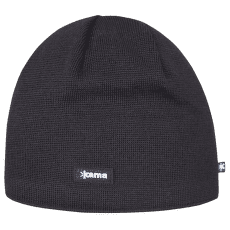 Căciuli Kama AW19 Windstopper Softshell Hat black