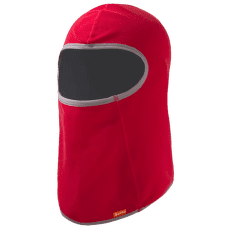 Păpuşă Kama DB16 Fleece Balaclava red