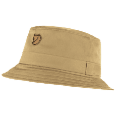 Pălărie Fjällräven Kiruna Hat Dune Beige