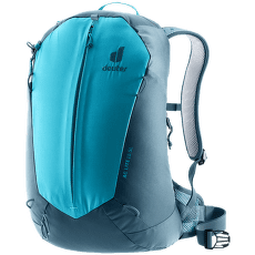 Rucsac deuter AC Lite 15 SL lagoon-atlantic