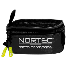 Copertă Nortec FAST MICRO CRAMPON BAG