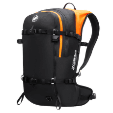 Rucsac Mammut Free 28 Removable Airbag 3.0 black 0001